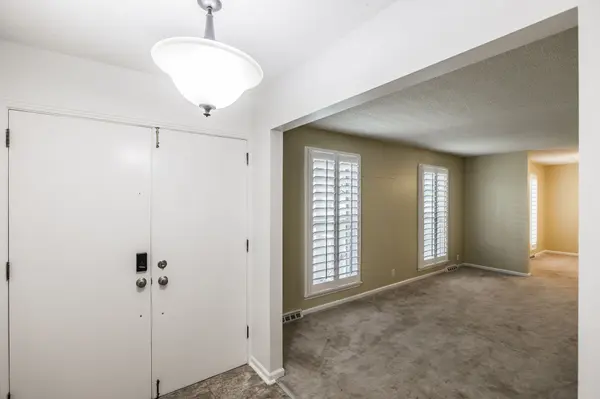 1525 Lipscomb Dr, Brentwood, TN 37027