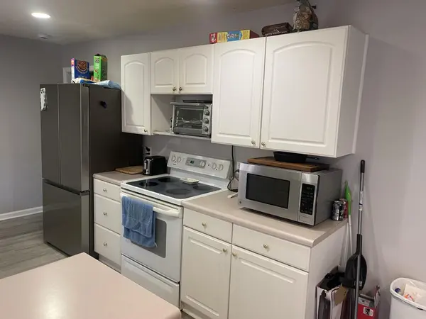 1239 Dossett Street, Athens, TN 37303
