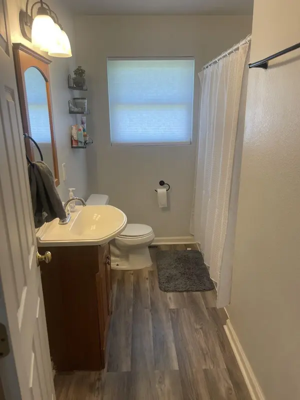 1239 Dossett Street, Athens, TN 37303