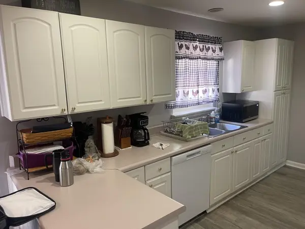1239 Dossett Street, Athens, TN 37303