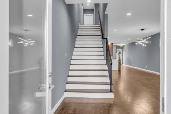 418A 37th Ave #N, Nashville, TN 37209