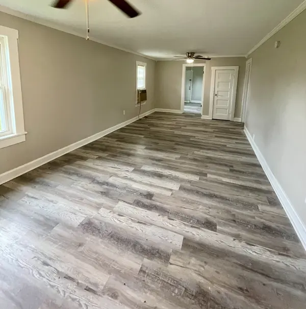 110 Shannon Rd, Leoma, TN 38468