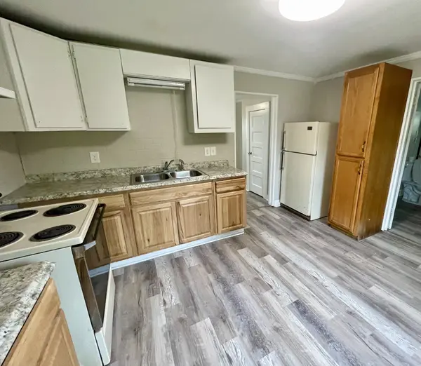 110 Shannon Rd, Leoma, TN 38468