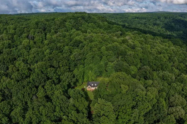 3850 Stagecoach Road, South Pittsburg, TN 37380