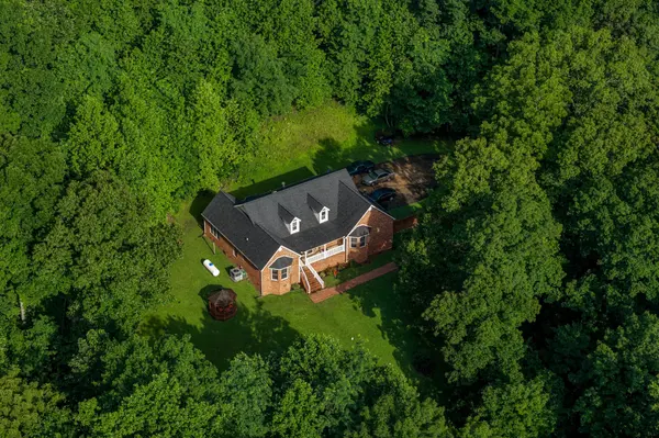 3850 Stagecoach Road, South Pittsburg, TN 37380
