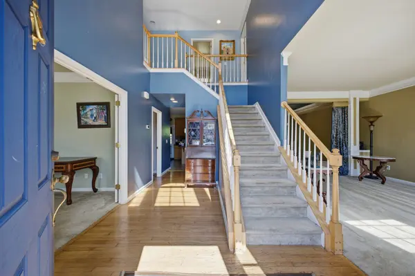 732 Braemere Dr, Franklin, TN 37064