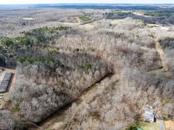 0 Gunn Gardens Place, Parsons, TN 38363