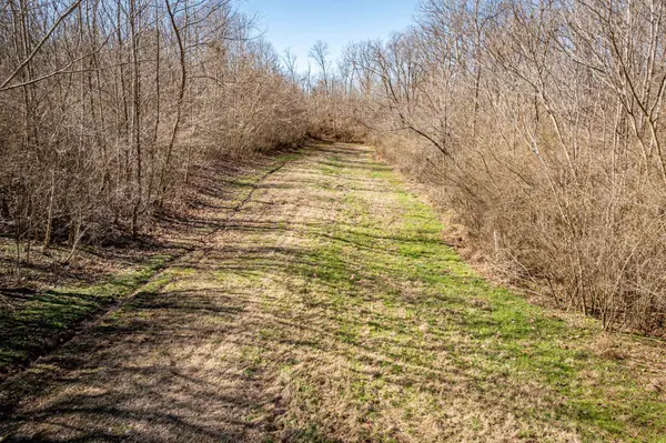 0 Gunn Gardens Place, Parsons, TN 38363