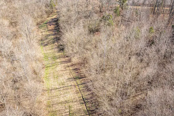 0 Gunn Gardens Place, Parsons, TN 38363