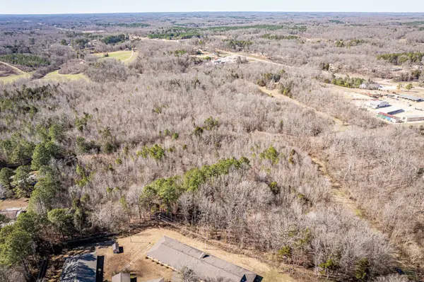 0 Gunn Gardens Place, Parsons, TN 38363