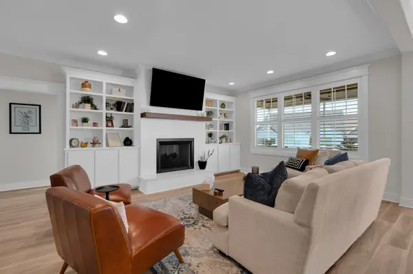 49 Driftwood Ct, Winchester, TN 37398