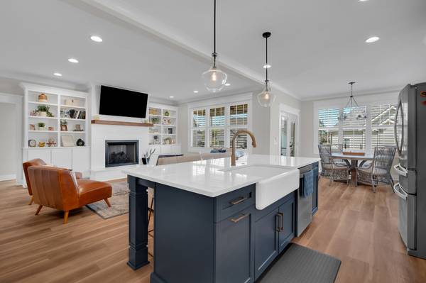 49 Driftwood Ct, Winchester, TN 37398