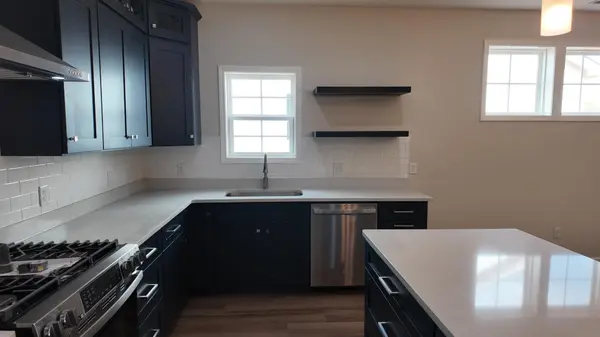 170 Jasper Gulch Drive #Lot 37, Jasper, TN 37347