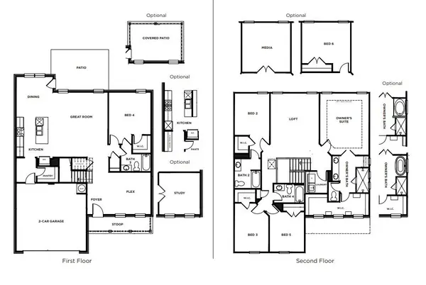 2302 Mary Lou Way, Columbia, TN 38401
