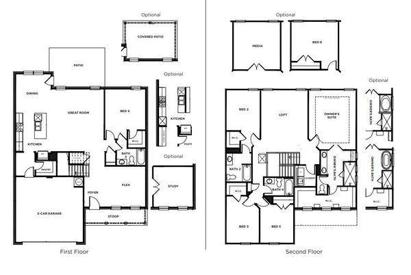 2302 Mary Lou Way, Columbia, TN 38401