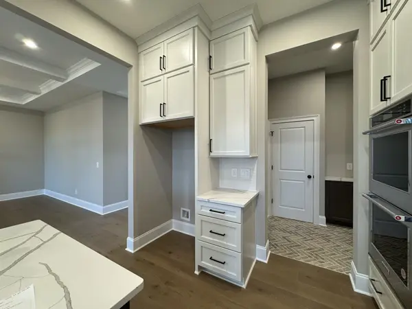 109 Cedarstone Drive, Mount Juliet, TN 37122
