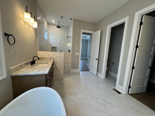 109 Cedarstone Drive, Mount Juliet, TN 37122