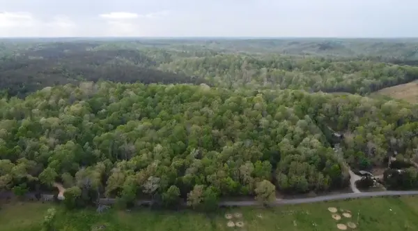 0 Red Bank Road, Lobelville, TN 37097