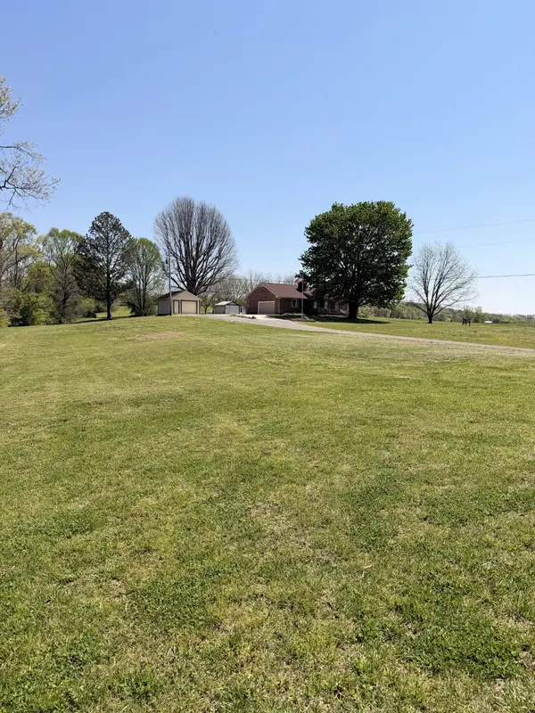 1931 Hwy 82S #S, Shelbyville, TN 37160