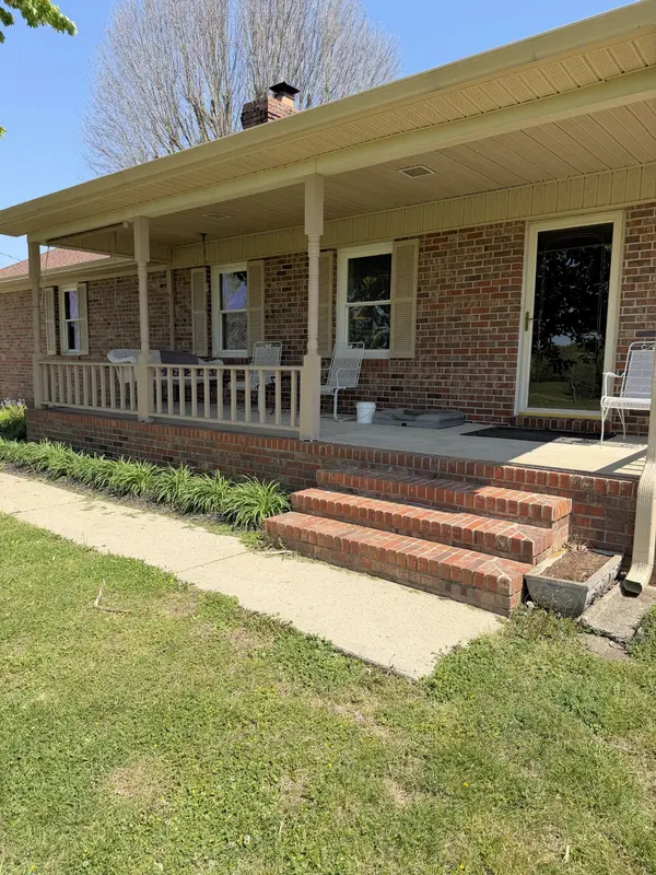 1931 Hwy 82S #S, Shelbyville, TN 37160