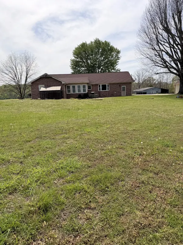 1931 Hwy 82S #S, Shelbyville, TN 37160