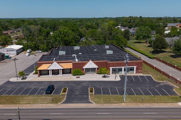 907 W Main St, Lebanon, TN 37087