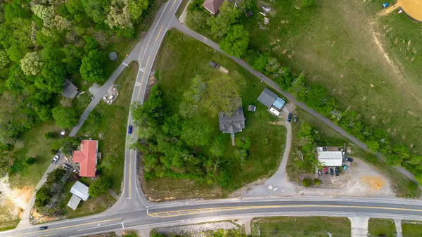 1501 Hwy 31 #W, Goodlettsville, TN 37072