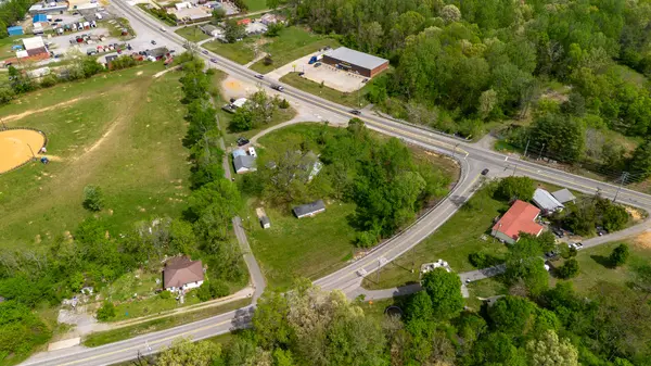 1501 Hwy 31 #W, Goodlettsville, TN 37072