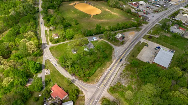 1501 Hwy 31 #W, Goodlettsville, TN 37072
