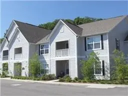 1363 Highway 12 #S #232, Ashland City, TN 37015