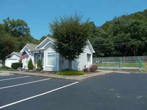 1363 Highway 12 #S #232, Ashland City, TN 37015