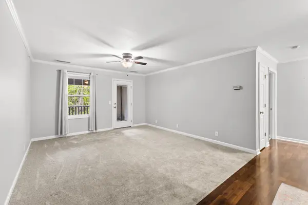 1363 Highway 12 #S #232, Ashland City, TN 37015