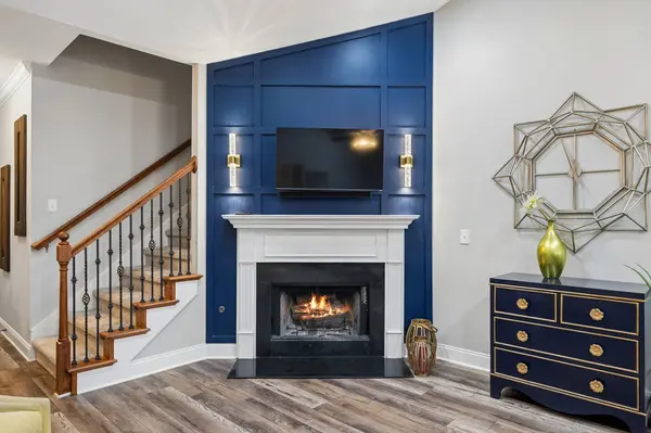 935 Contessa Dr, Murfreesboro, TN 37128