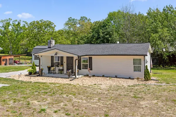 3940 Cole Trail, Ooltewah, TN 37363