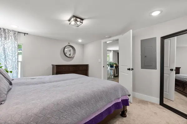 3940 Cole Trail, Ooltewah, TN 37363