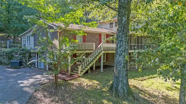 6337 Murray Ln, Brentwood, TN 37027