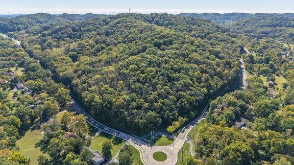 6337 Murray Ln, Brentwood, TN 37027