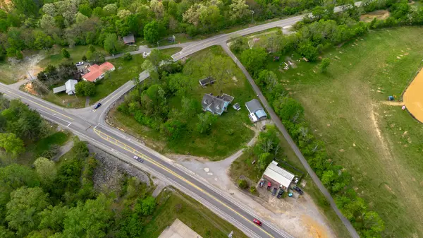 1501 Hwy 31 #W, Goodlettsville, TN 37072