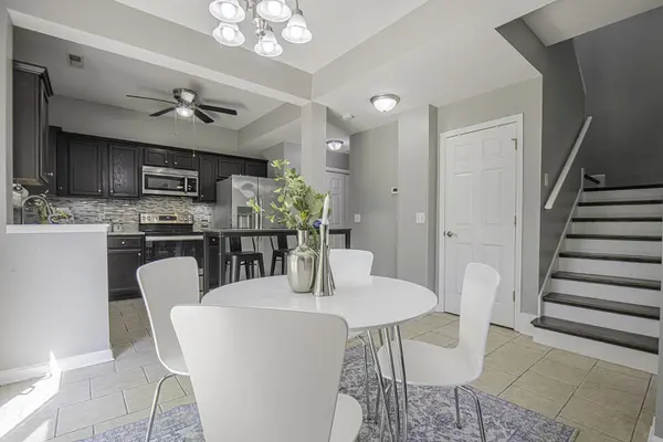 7148 Arbor Leaf Lane, Chattanooga, TN 37421
