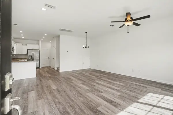 111 Hook and Ladder, La Vergne, TN 37086