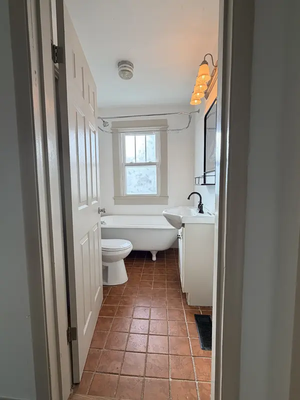 933A Spain Ave, Nashville, TN 37216