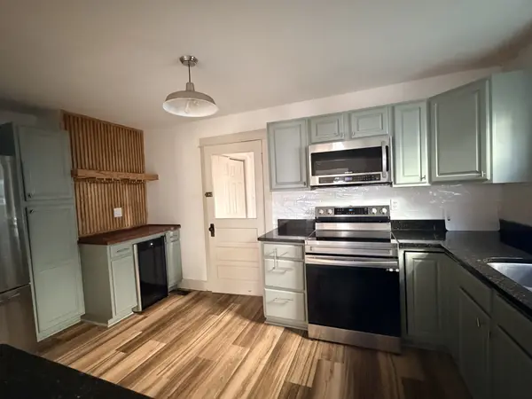 933A Spain Ave, Nashville, TN 37216