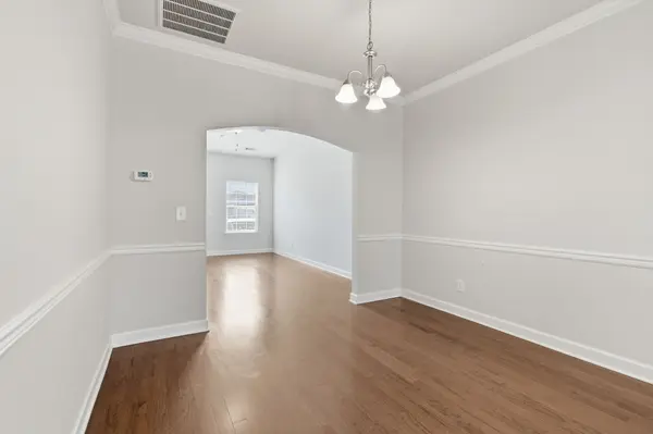1040 Charlie Daniels Pkwy #156, Mount Juliet, TN 37122