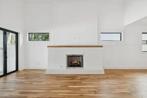 1112 Caldwell Ln, Nashville, TN 37204