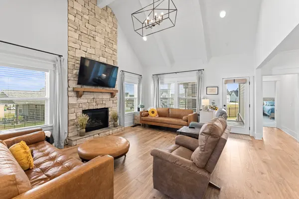 59 Turtle Ct, Winchester, TN 37398