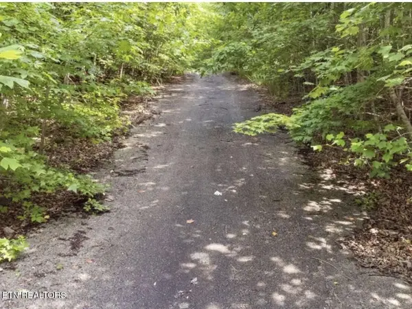 228 Crystal Springs Rd, Rockwood, TN 37854