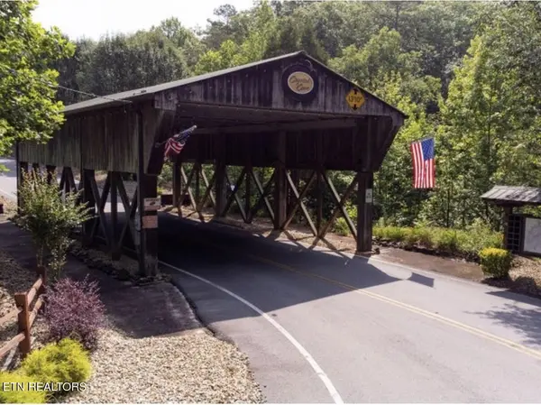 228 Crystal Springs Rd, Rockwood, TN 37854