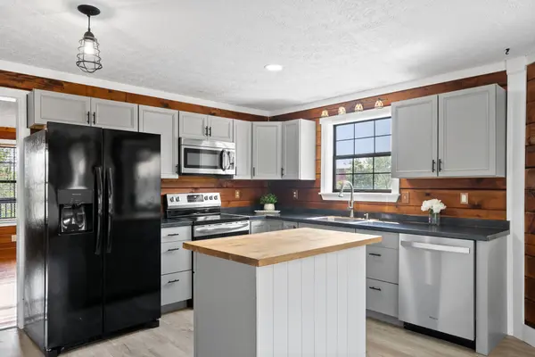 110 Jerry Smith Rd, Indian Mound, TN 37079