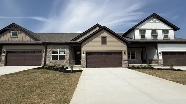 1437 Suzanne Drive, Murfreesboro, TN 37128