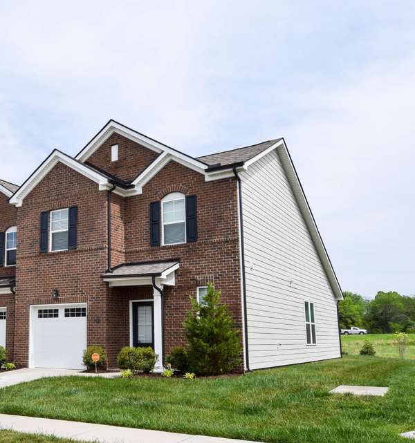 119 Fister Dr, Lebanon, TN 37090